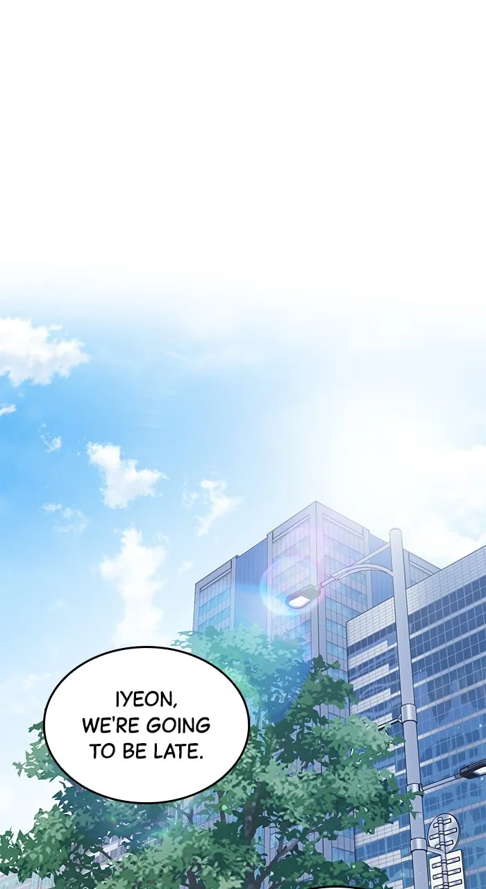 The New Hire’s Secret Chapter 53 page 2 - 