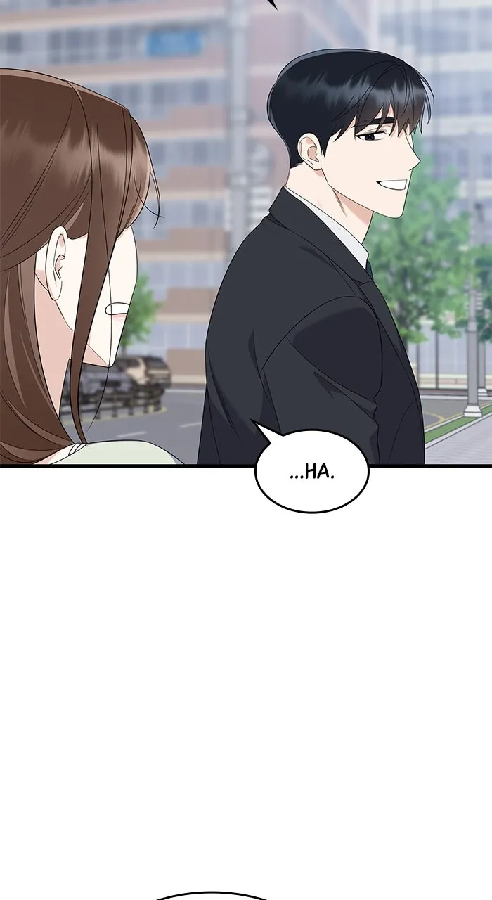 The New Hire’s Secret Chapter 53 page 15 - 
