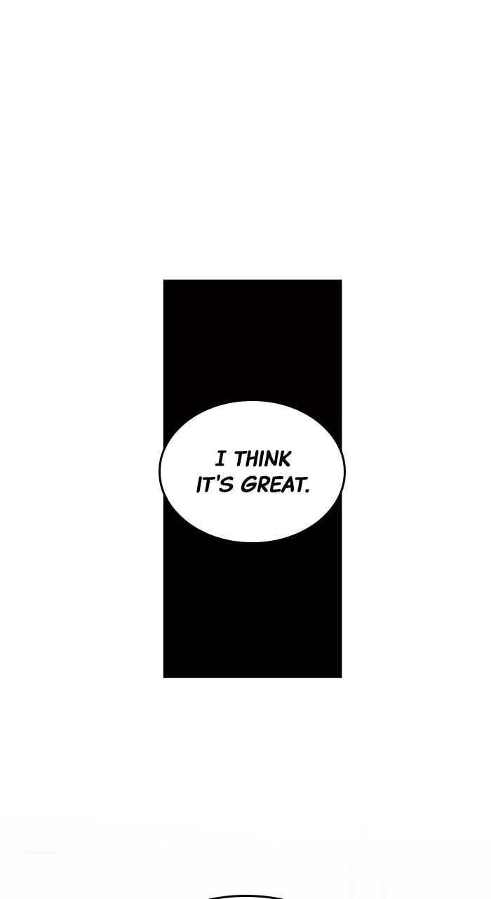 The New Hire’s Secret Chapter 53 page 66 - 