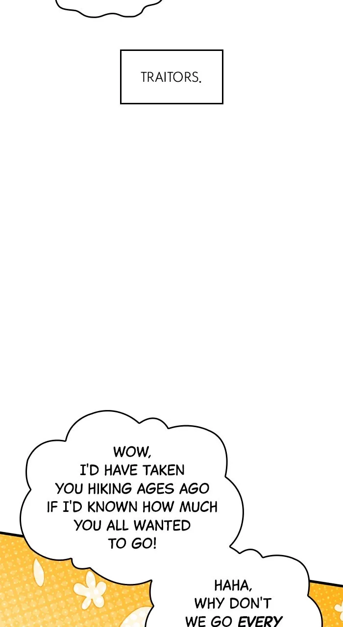 The New Hire’s Secret Chapter 53 page 71 - 
