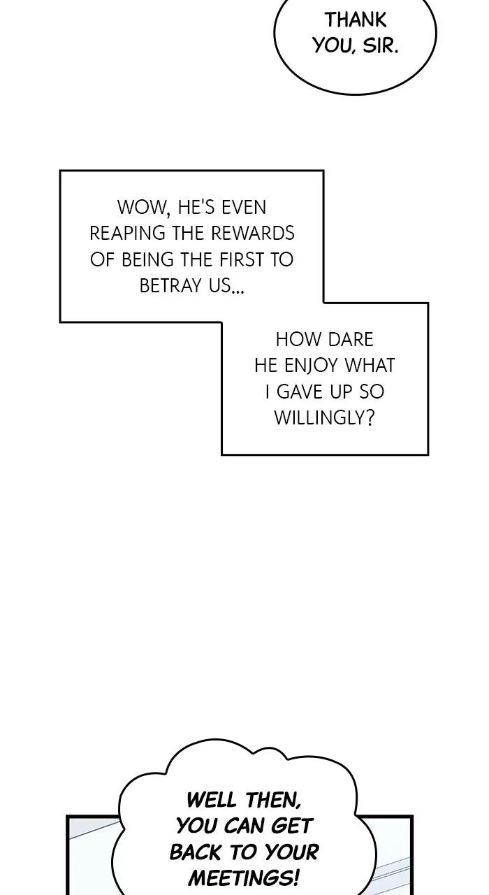 The New Hire’s Secret Chapter 53 page 74 - 