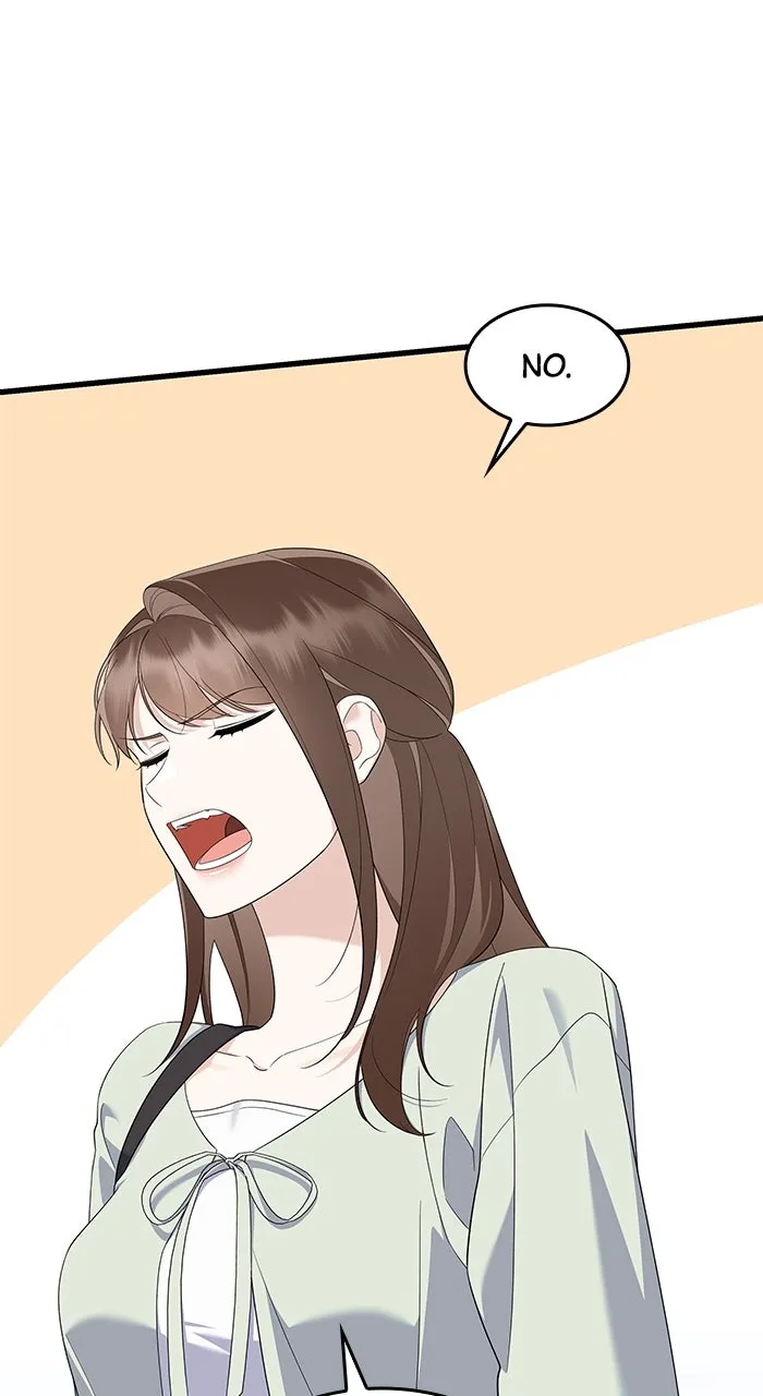 The New Hire’s Secret Chapter 53 page 9 - 
