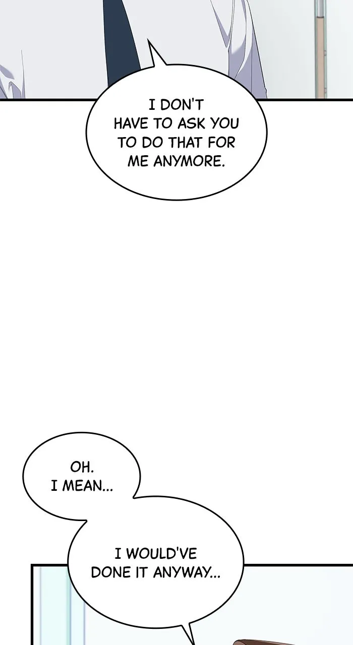 The New Hire’s Secret Chapter 54 page 15 - 