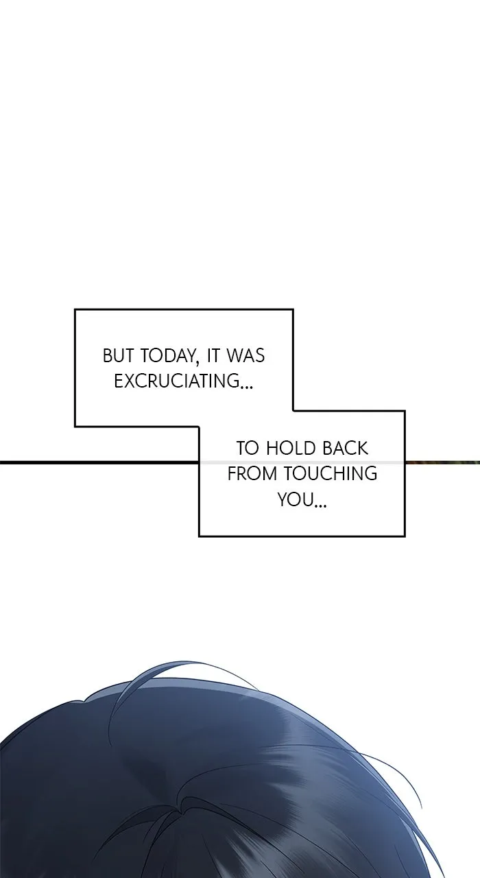 The New Hire’s Secret Chapter 54 page 23 - 