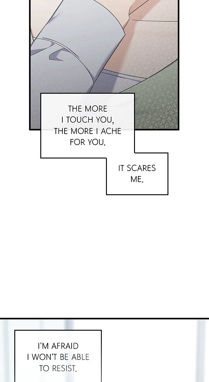 The New Hire’s Secret Chapter 54 page 26 - 