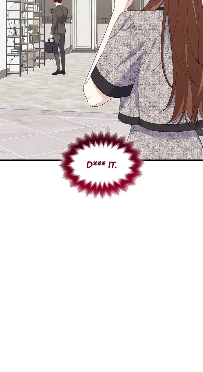 The New Hire’s Secret Chapter 54 page 53 - 