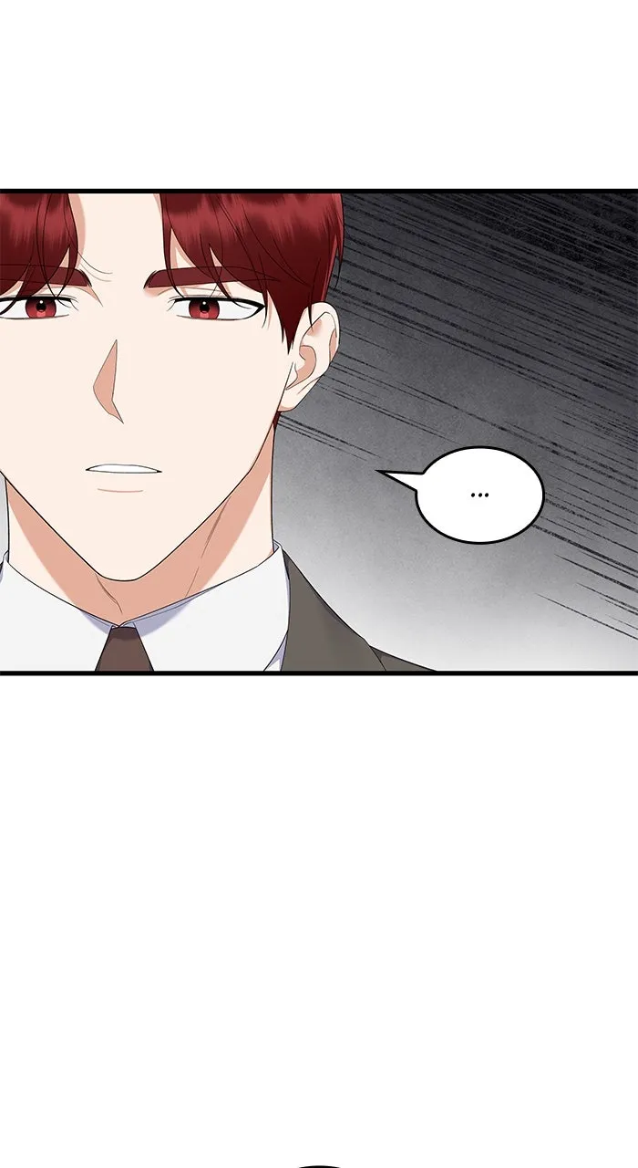 The New Hire’s Secret Chapter 54 page 67 - 