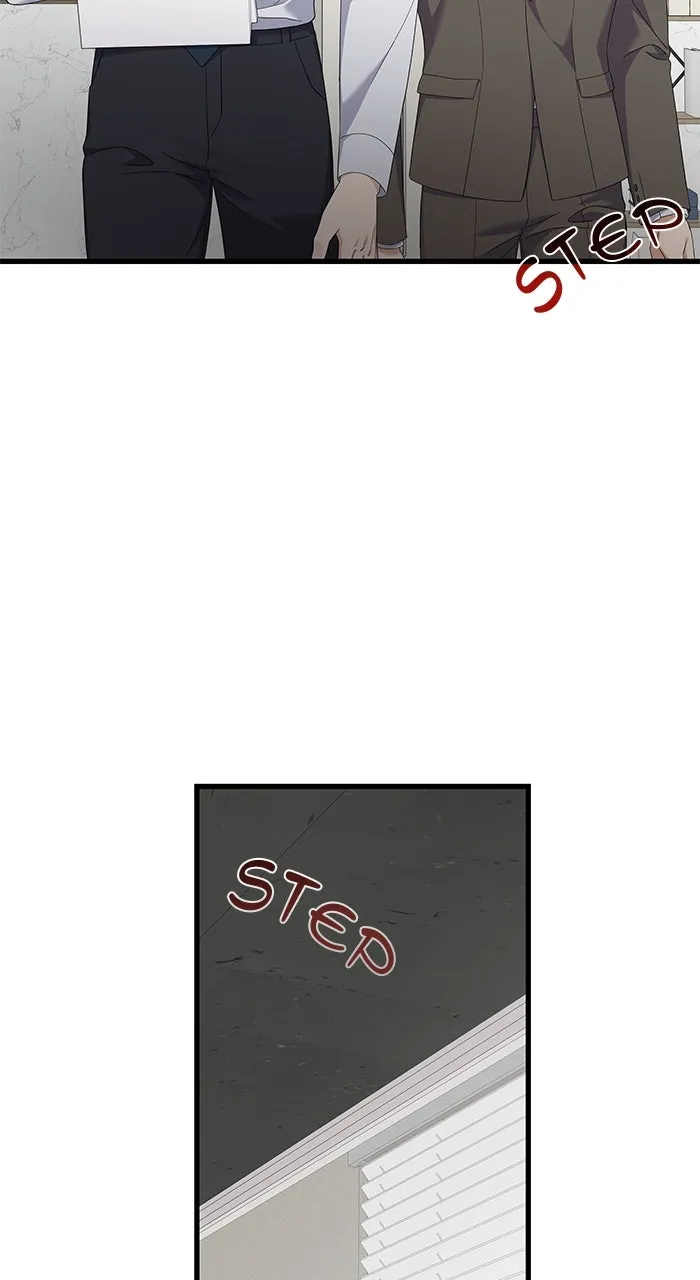 The New Hire’s Secret Chapter 54 page 77 - 