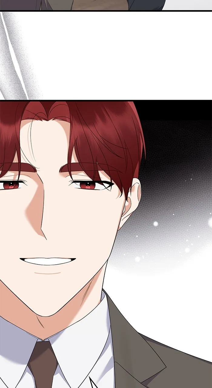 The New Hire’s Secret Chapter 54 page 81 - 