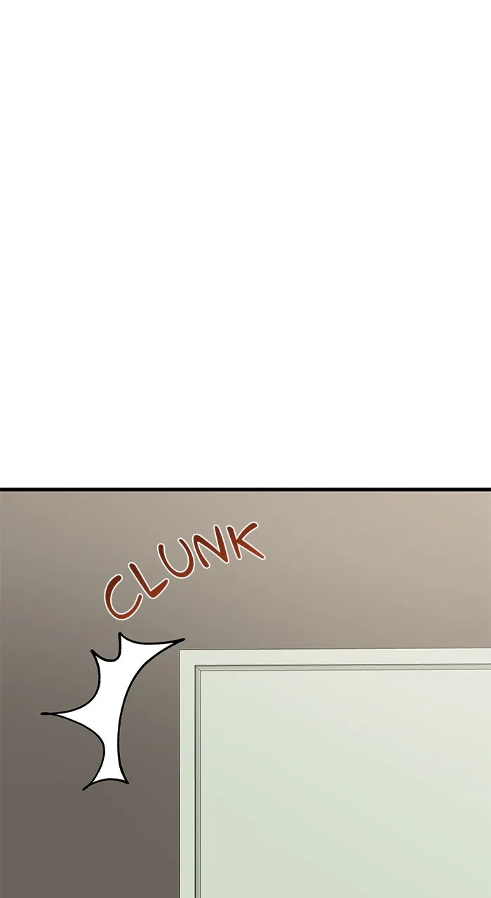 The New Hire’s Secret Chapter 55 page 1 - 