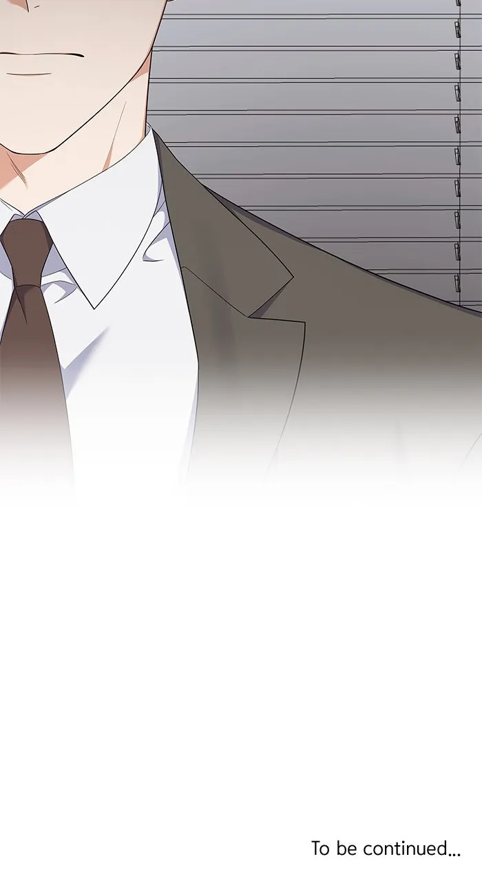 The New Hire’s Secret Chapter 55 page 101 - 