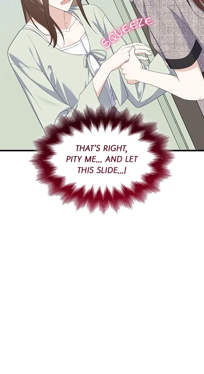 The New Hire’s Secret Chapter 55 page 29 - 