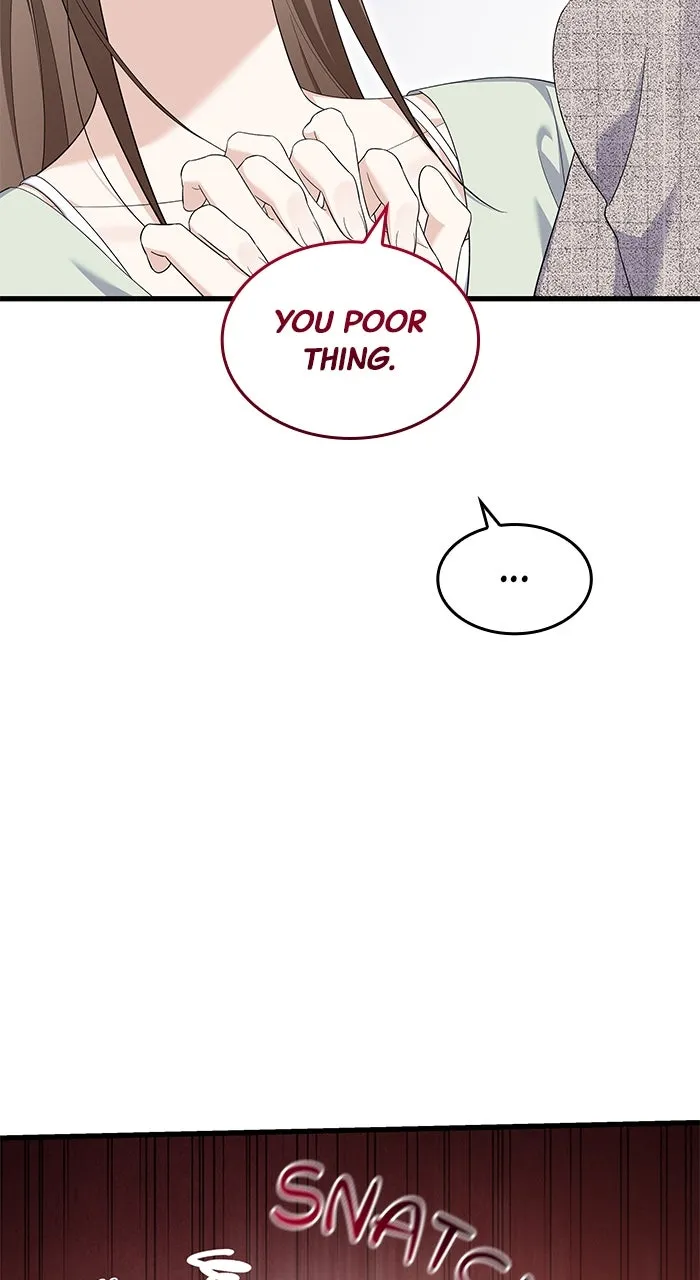 The New Hire’s Secret Chapter 55 page 31 - 