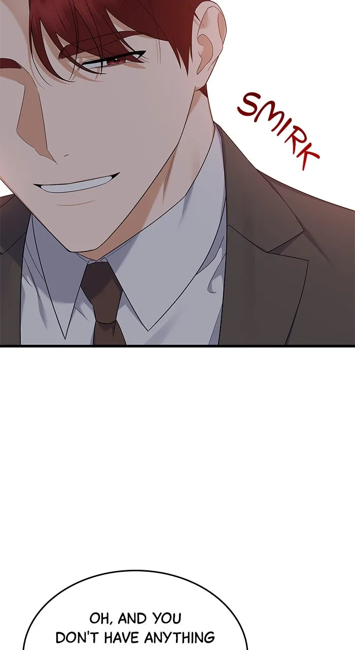 The New Hire’s Secret Chapter 55 page 61 - 