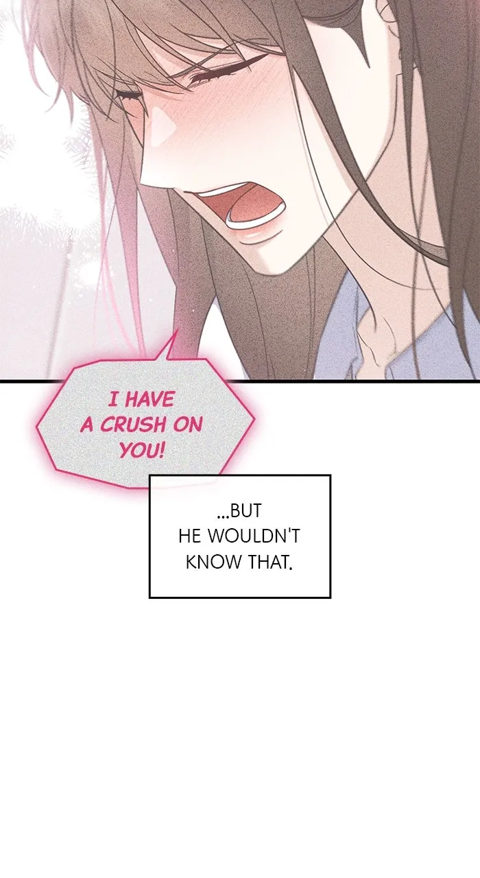 The New Hire’s Secret Chapter 55 page 65 - 