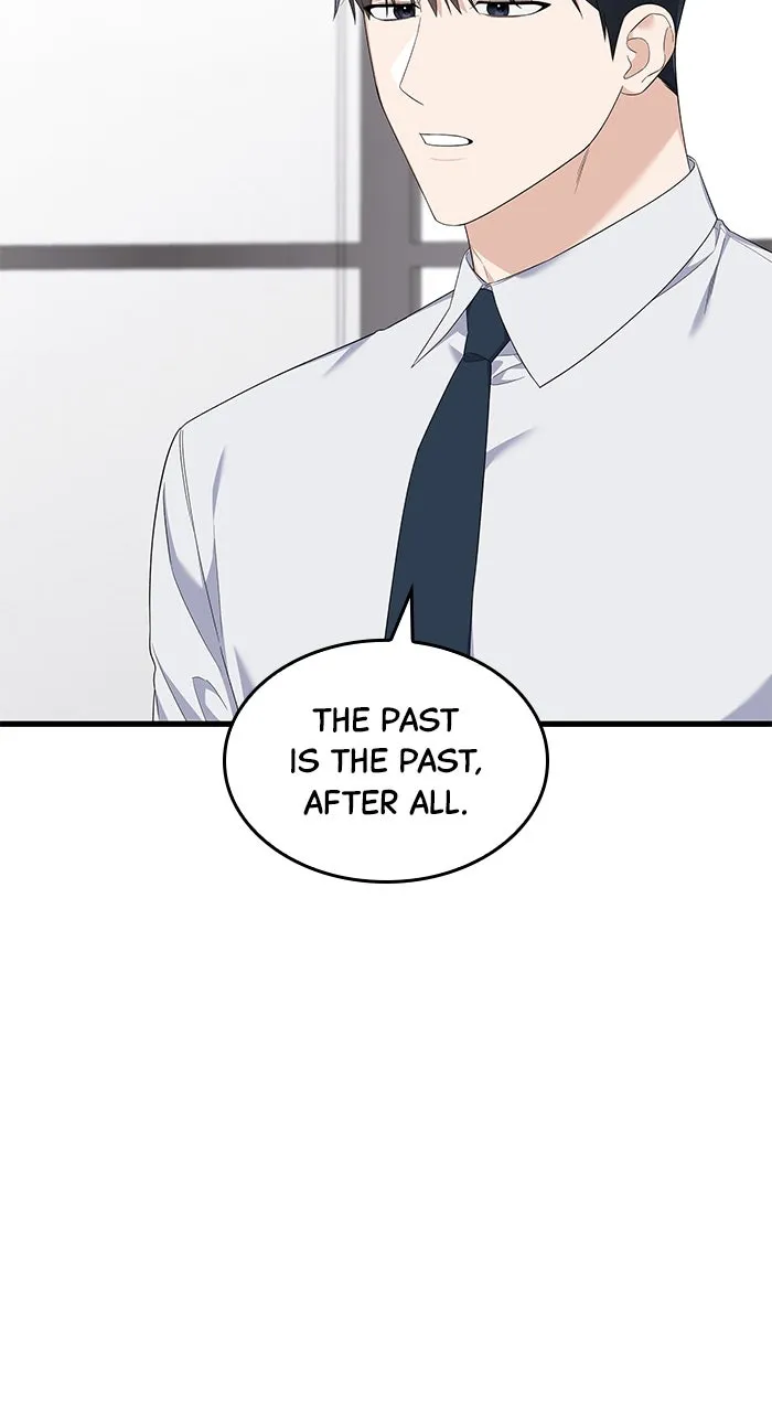 The New Hire’s Secret Chapter 55 page 73 - 