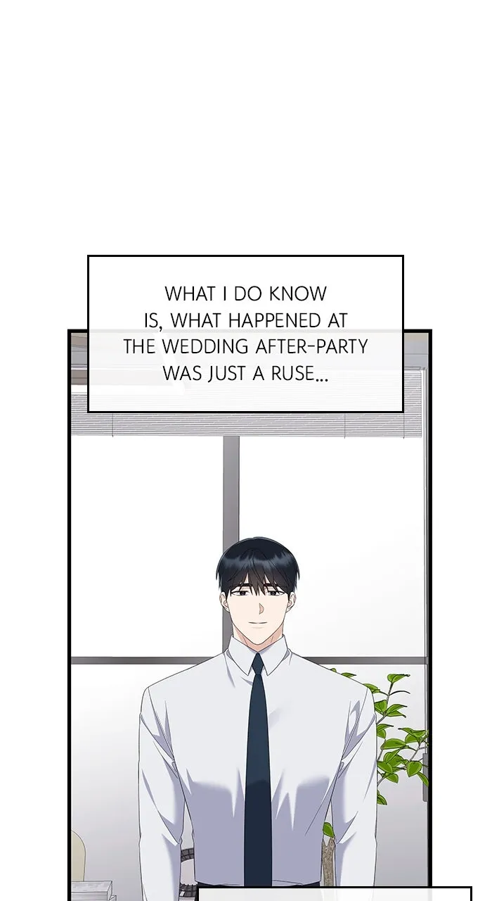 The New Hire’s Secret Chapter 55 page 90 - 