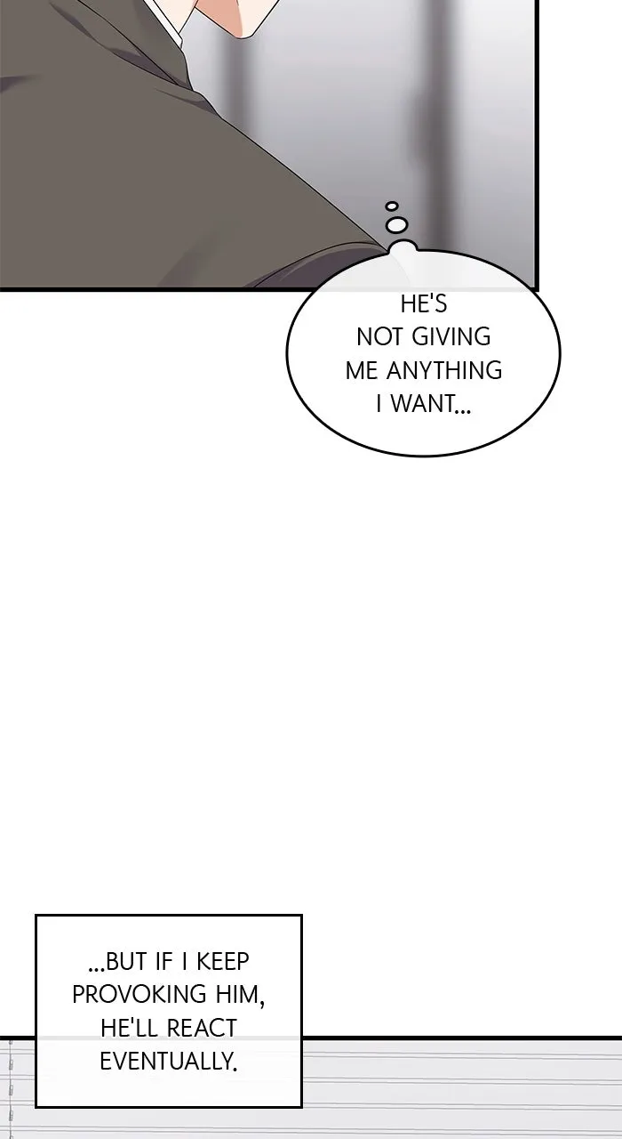 The New Hire’s Secret Chapter 55 page 93 - 