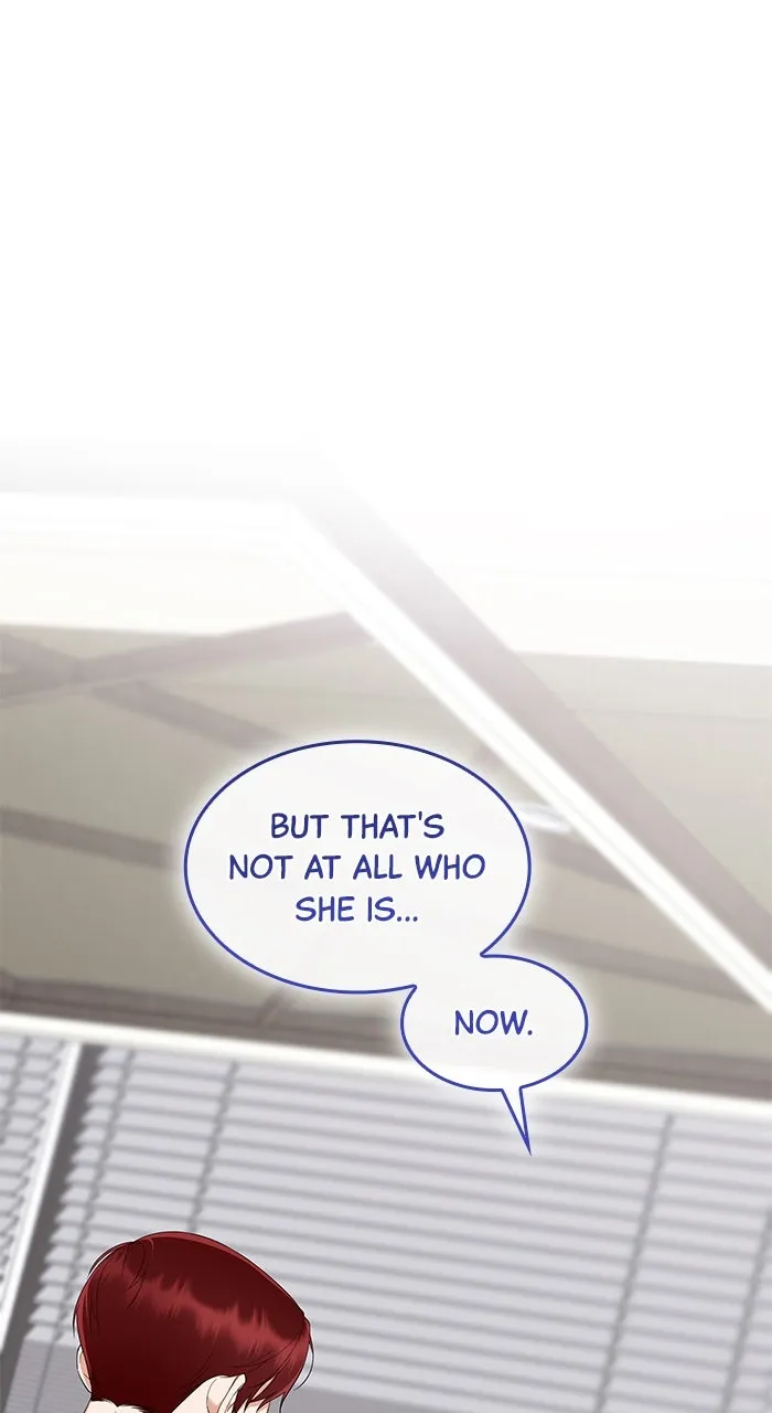 The New Hire’s Secret Chapter 56 page 2 - 
