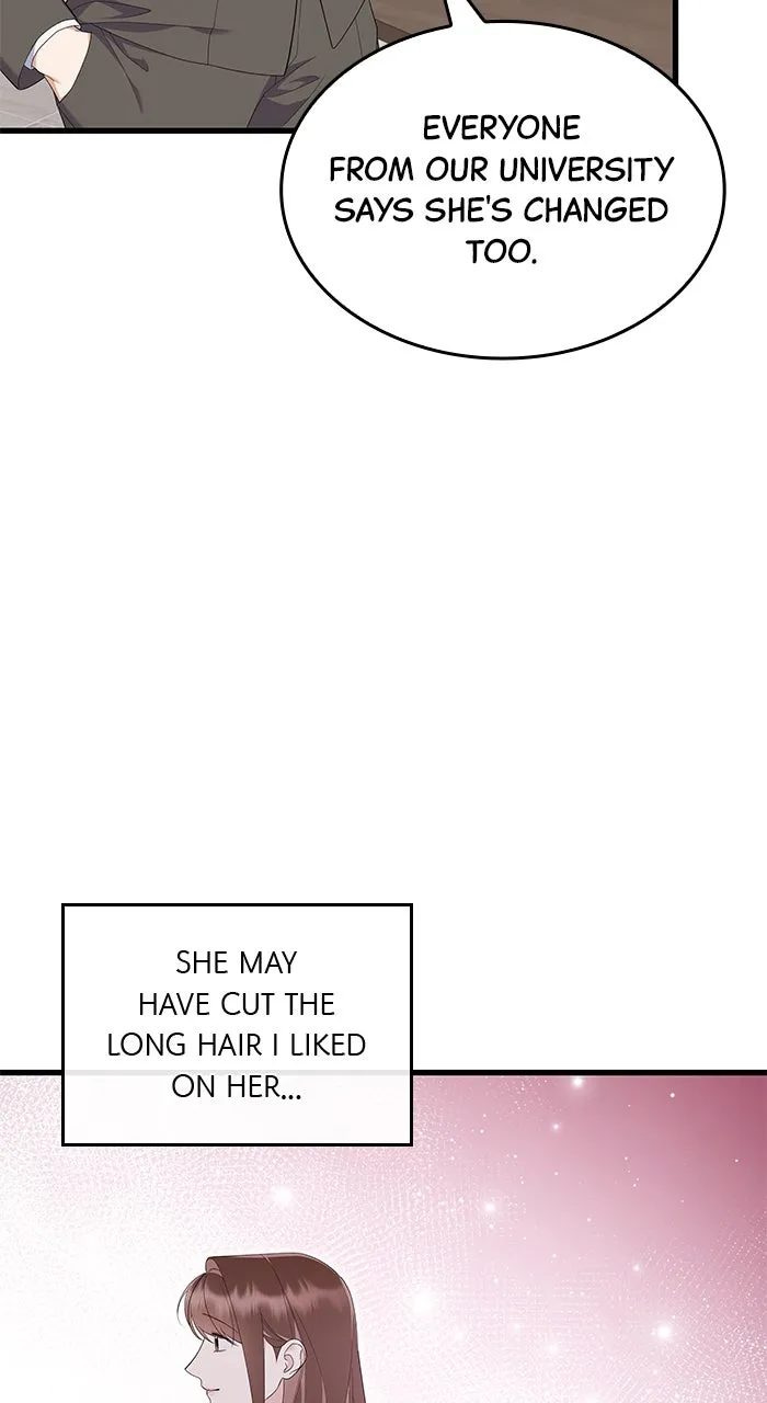 The New Hire’s Secret Chapter 56 page 13 - 