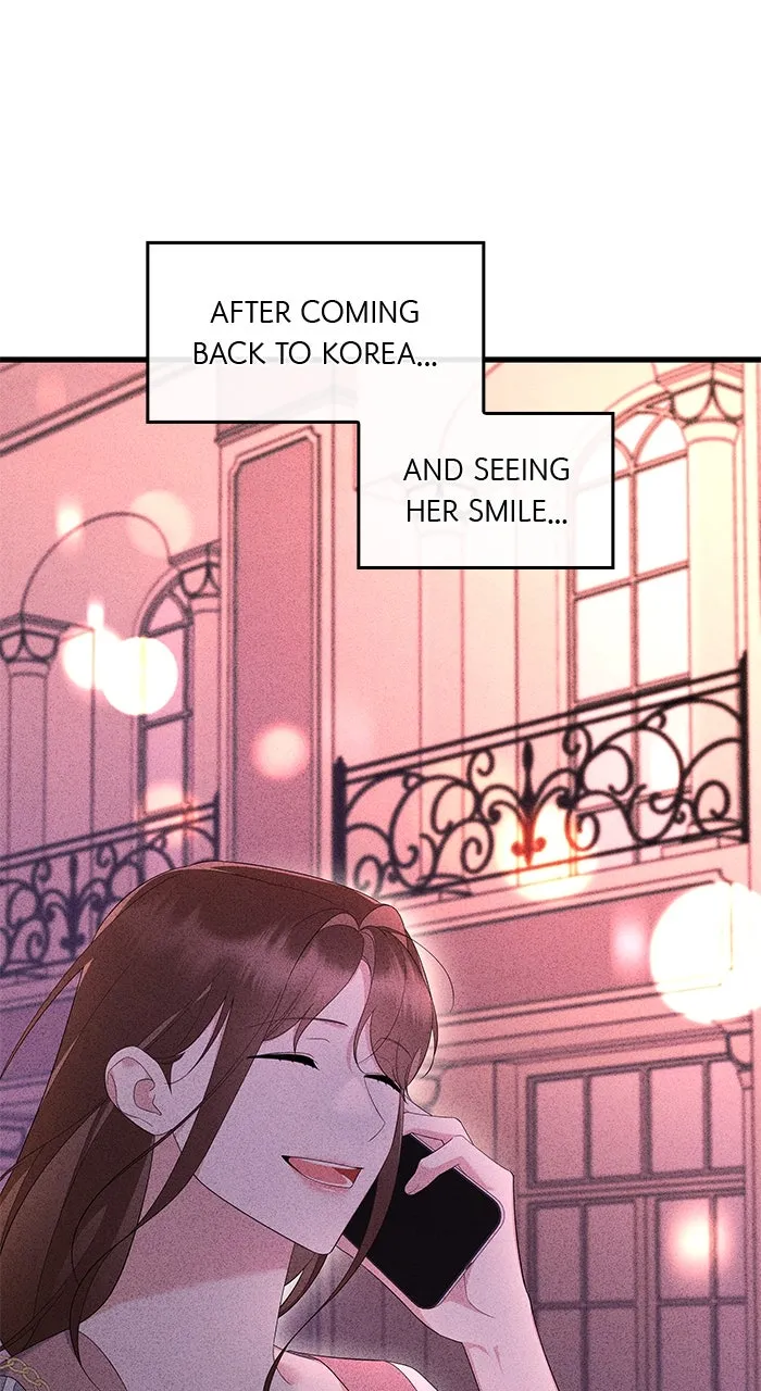 The New Hire’s Secret Chapter 56 page 21 - 