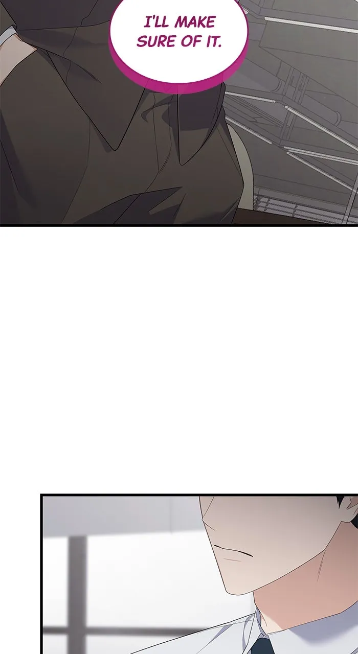 The New Hire’s Secret Chapter 56 page 28 - 