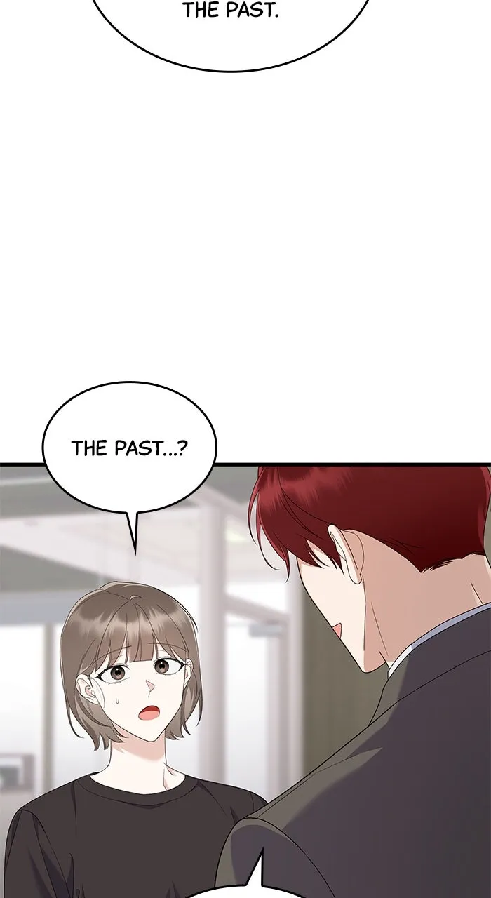 The New Hire’s Secret Chapter 56 page 49 - 
