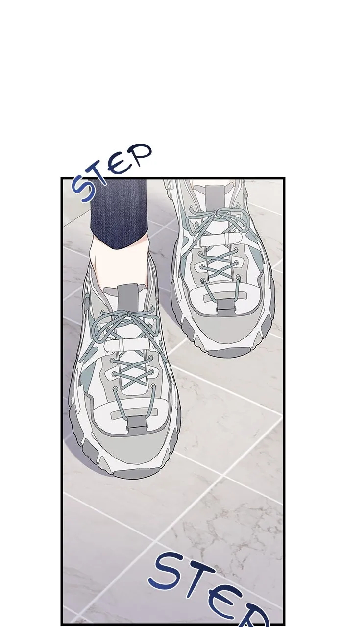 The New Hire’s Secret Chapter 56 page 53 - 
