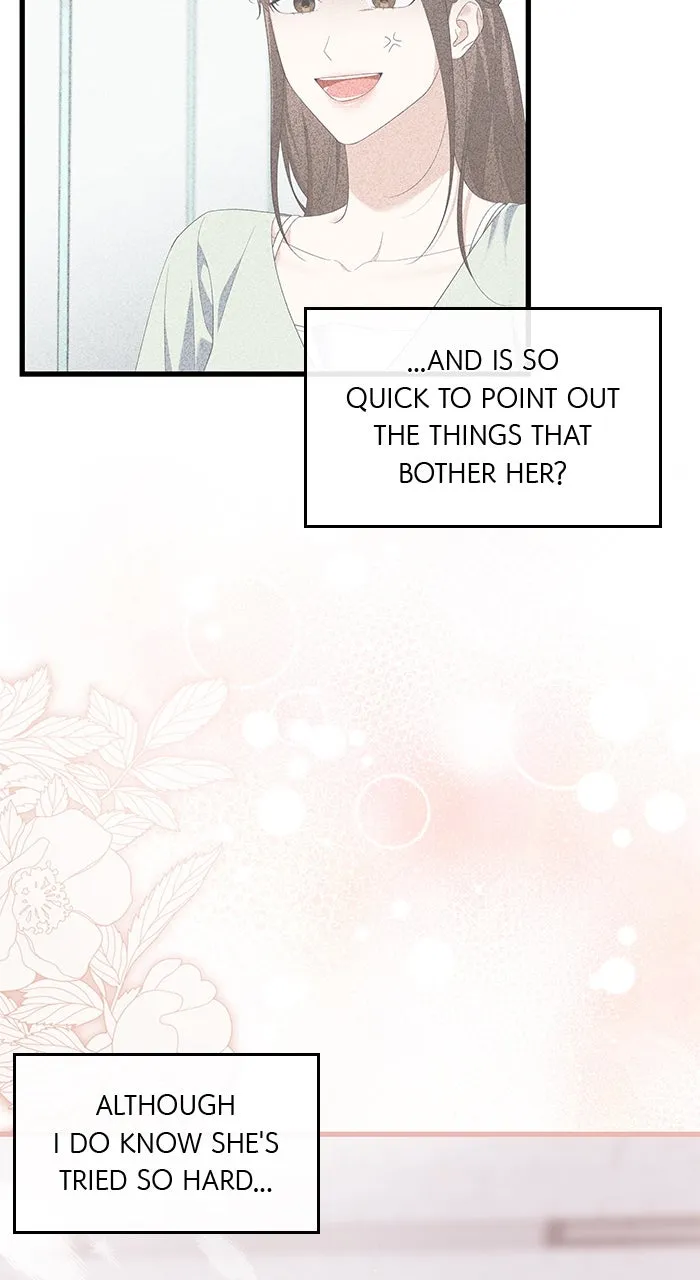 The New Hire’s Secret Chapter 56 page 7 - 