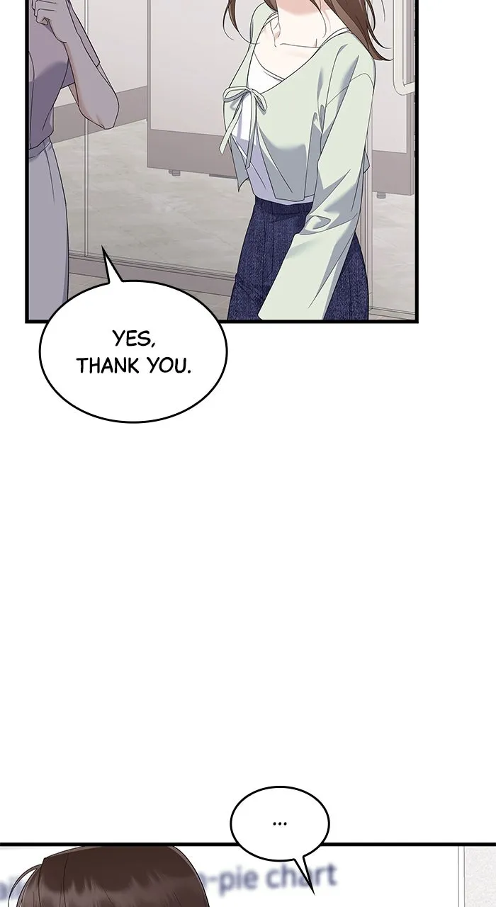 The New Hire’s Secret Chapter 56 page 62 - 