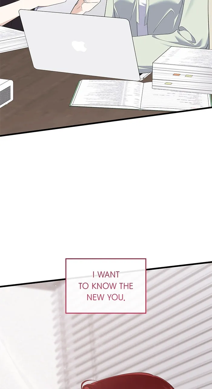 The New Hire’s Secret Chapter 56 page 65 - 