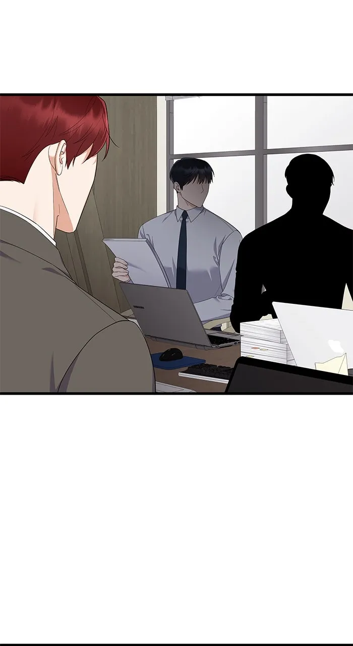 The New Hire’s Secret Chapter 56 page 67 - 