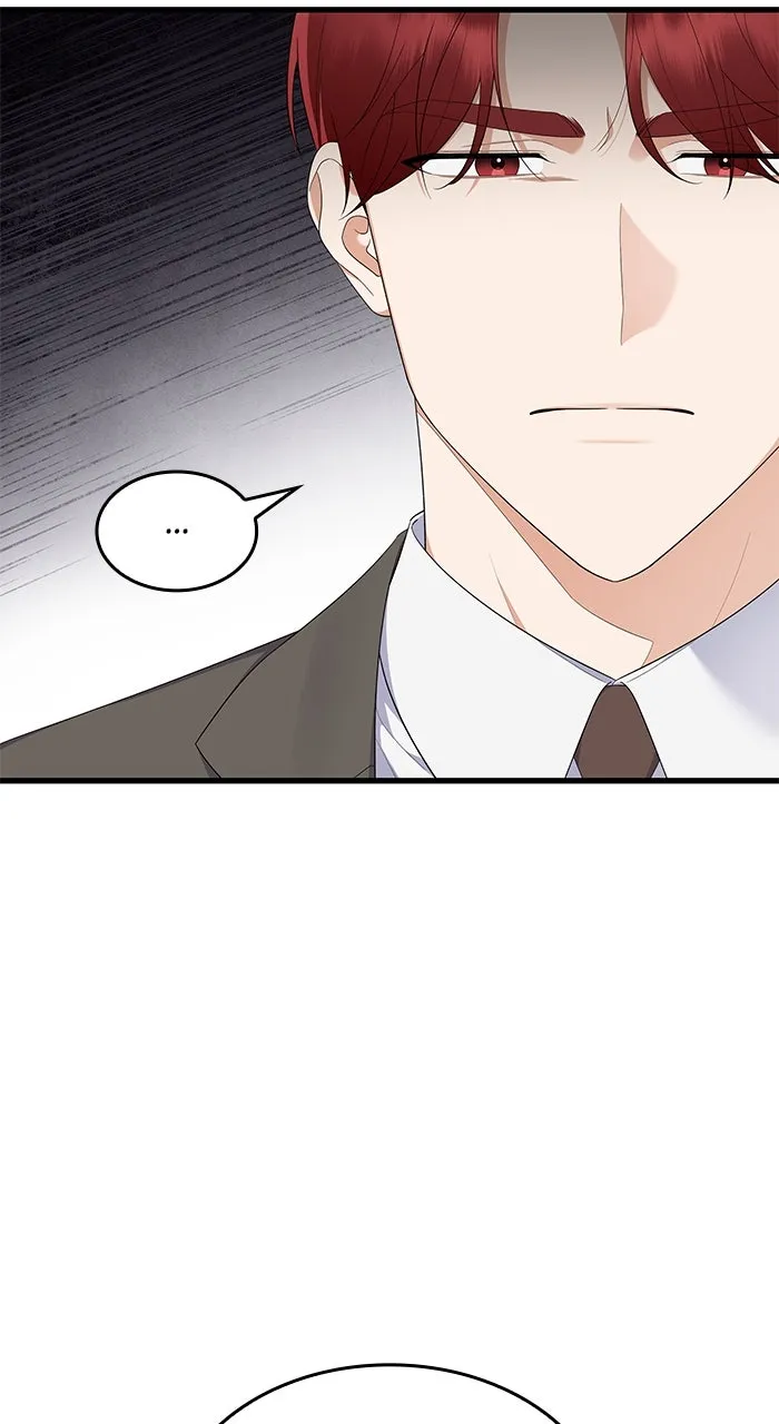 The New Hire’s Secret Chapter 56 page 69 - 