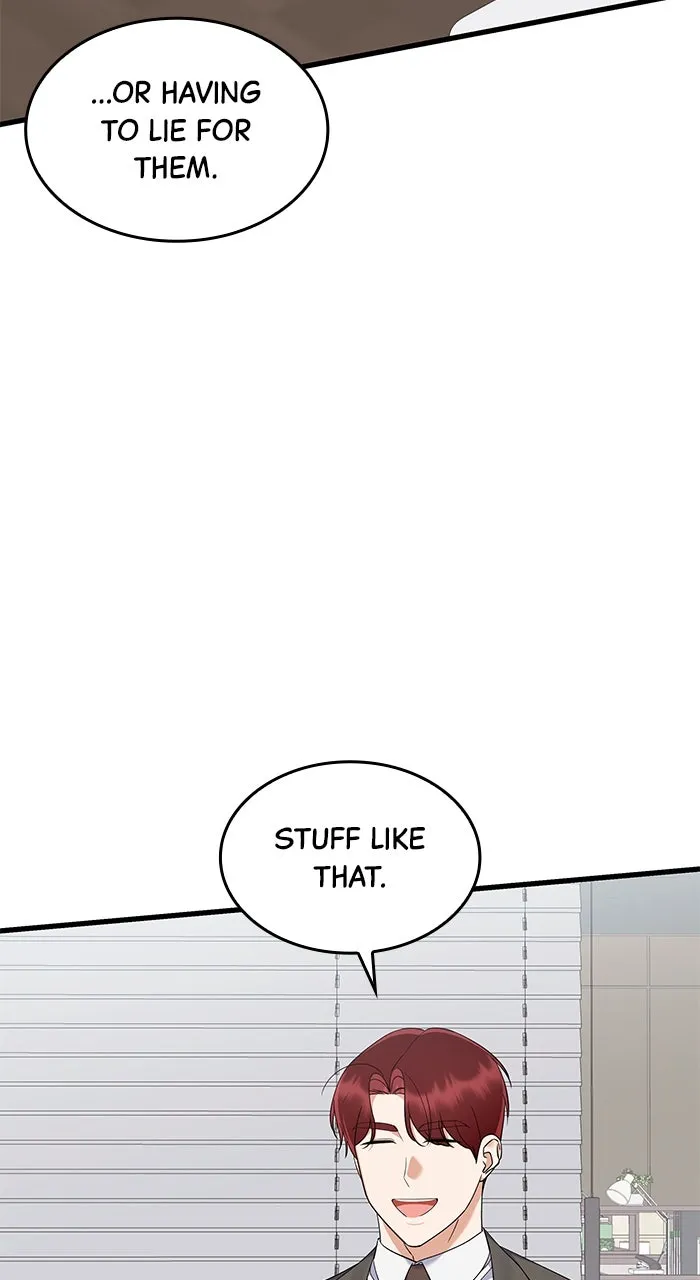 The New Hire’s Secret Chapter 56 page 72 - 