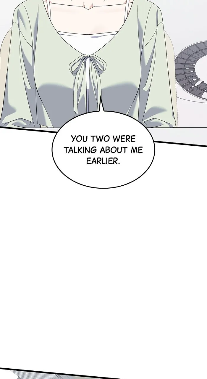 The New Hire’s Secret Chapter 56 page 77 - 
