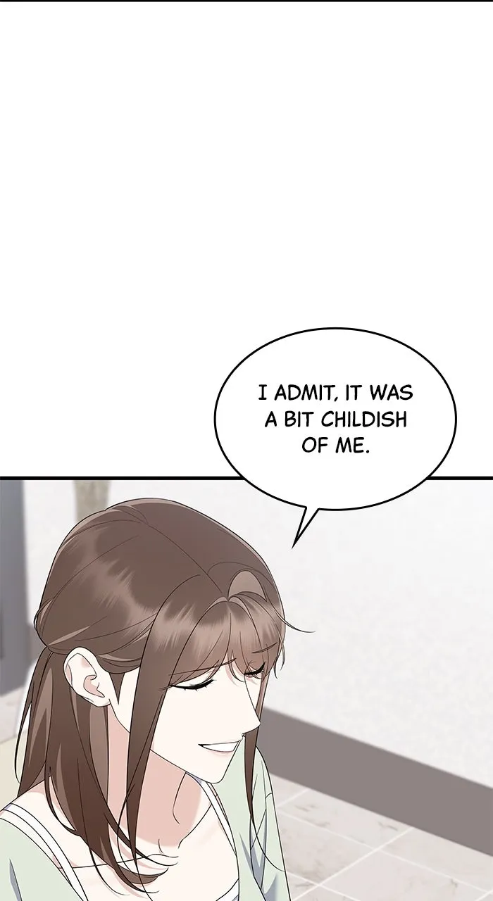 The New Hire’s Secret Chapter 56 page 80 - 