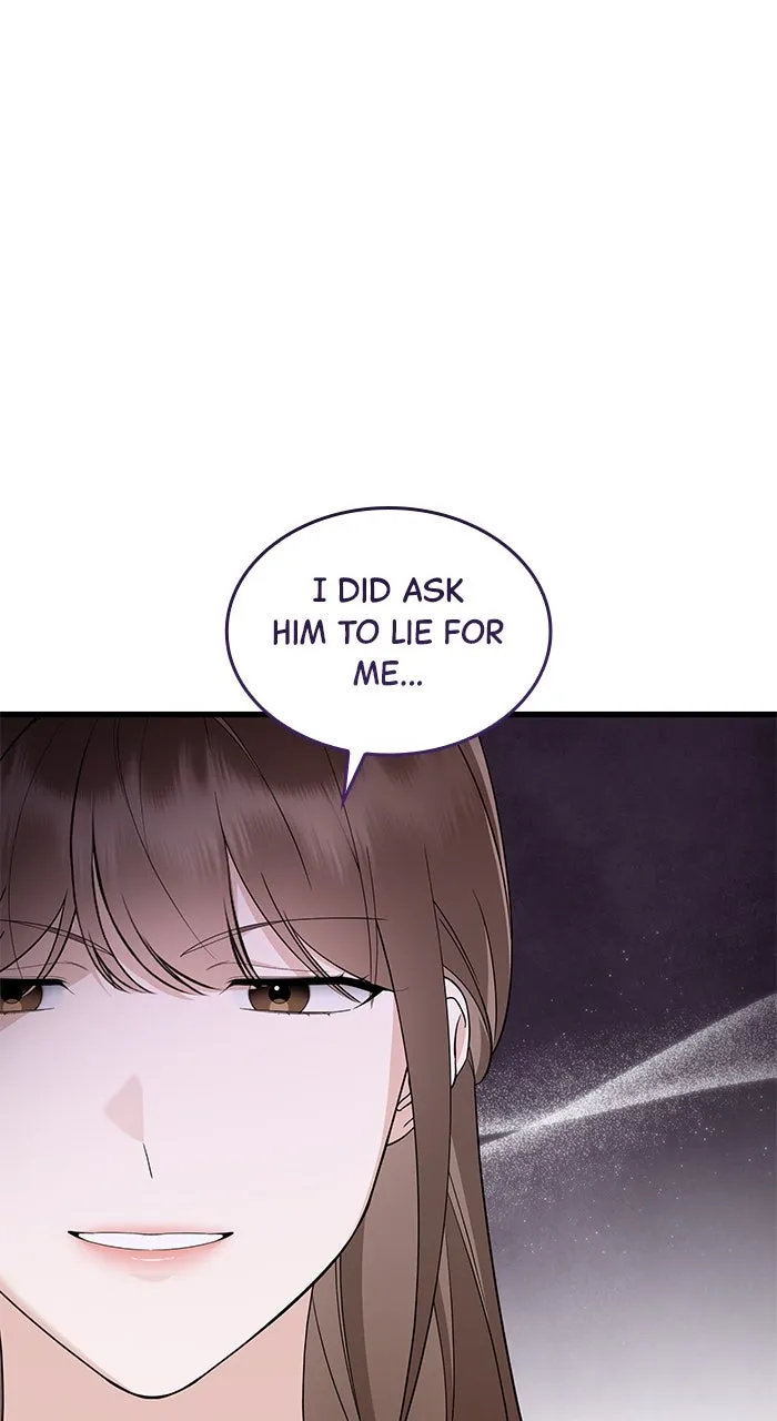 The New Hire’s Secret Chapter 56 page 86 - 