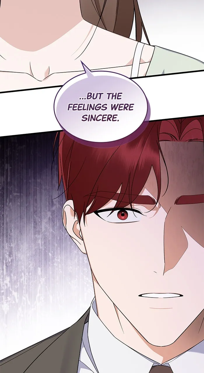 The New Hire’s Secret Chapter 56 page 87 - 