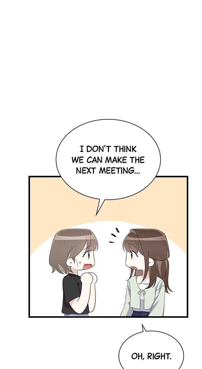 The New Hire’s Secret Chapter 57 page 47 - 