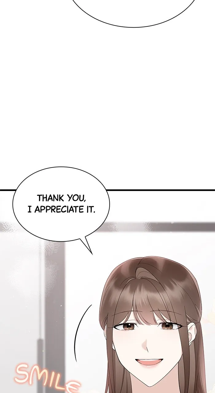 The New Hire’s Secret Chapter 57 page 51 - 