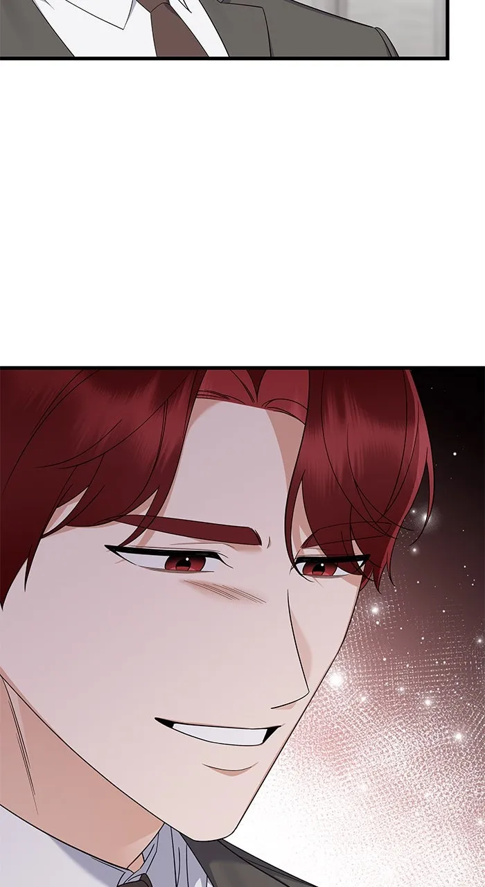 The New Hire’s Secret Chapter 57 page 53 - 