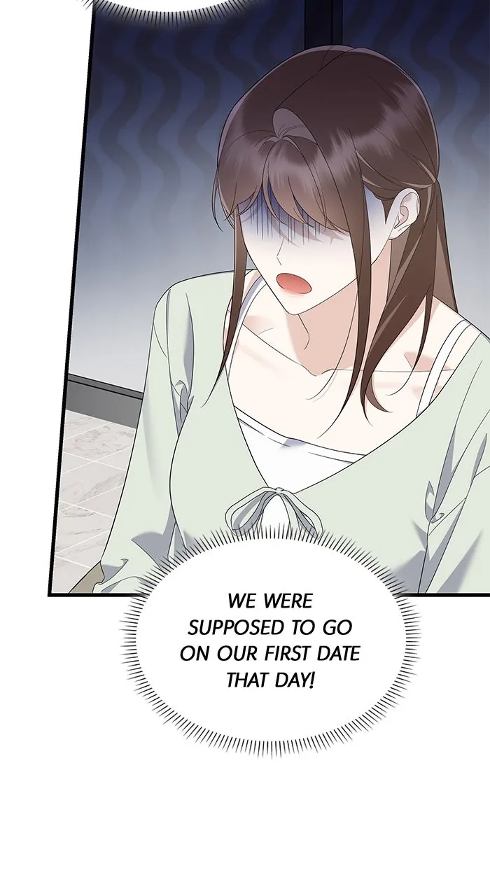 The New Hire’s Secret Chapter 57 page 63 - 