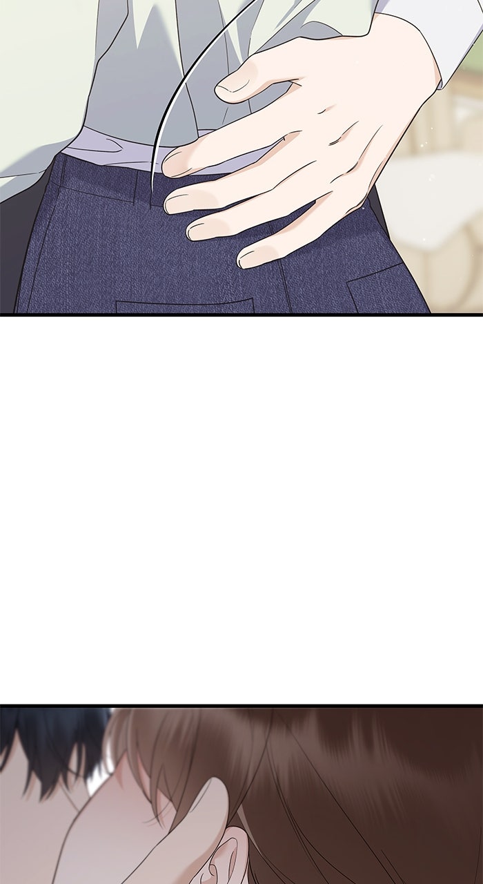 The New Hire’s Secret (S2) Episode 58 page 79 - 