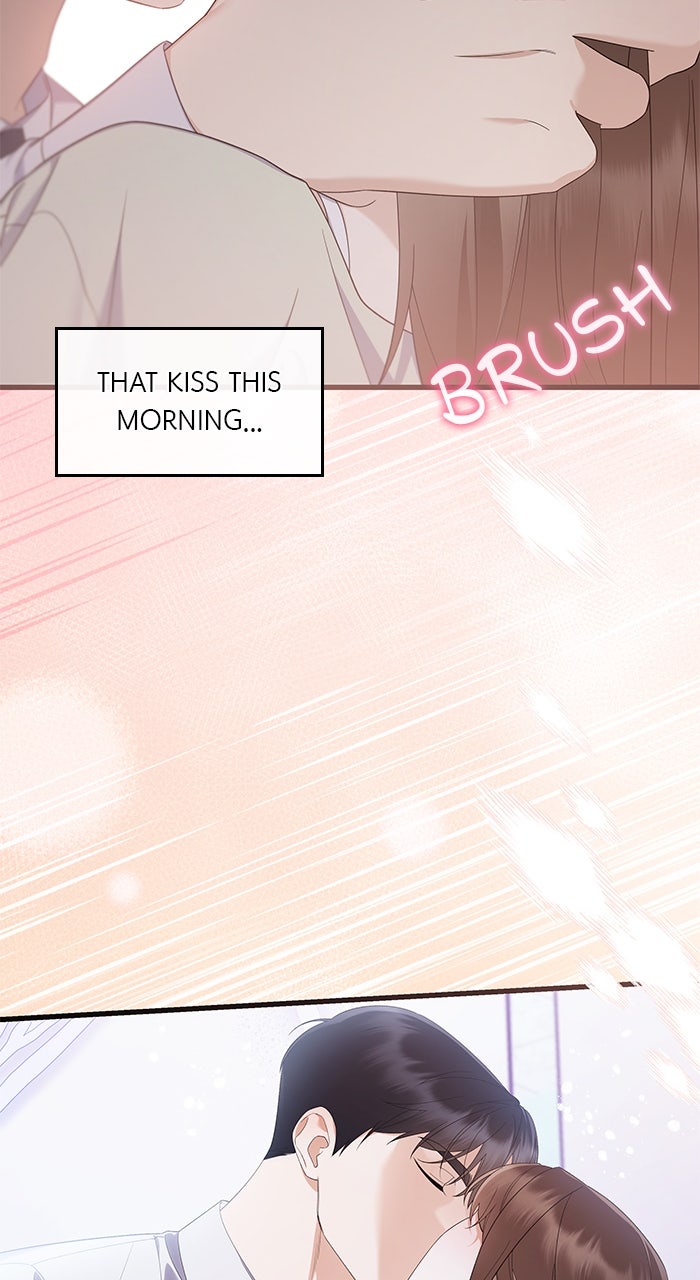 The New Hire’s Secret (S2) Episode 58 page 81 - 