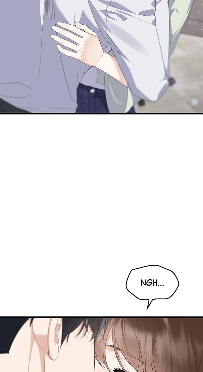 The New Hire’s Secret (S2) Episode 58 page 85 - 
