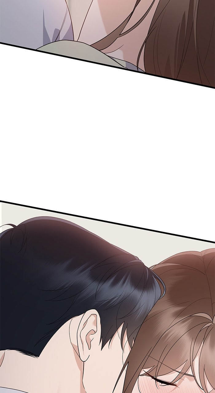 The New Hire’s Secret (S2) Episode 59 page 12 - 