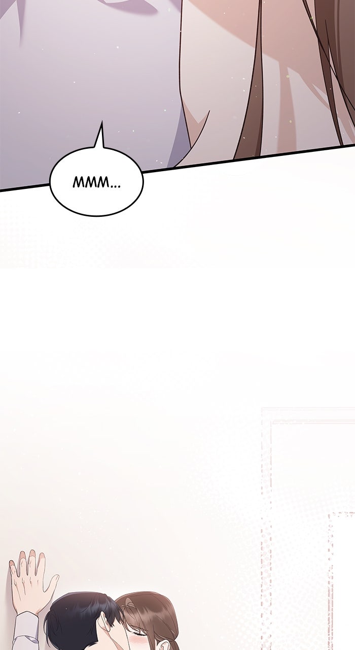 The New Hire’s Secret (S2) Episode 59 page 17 - 