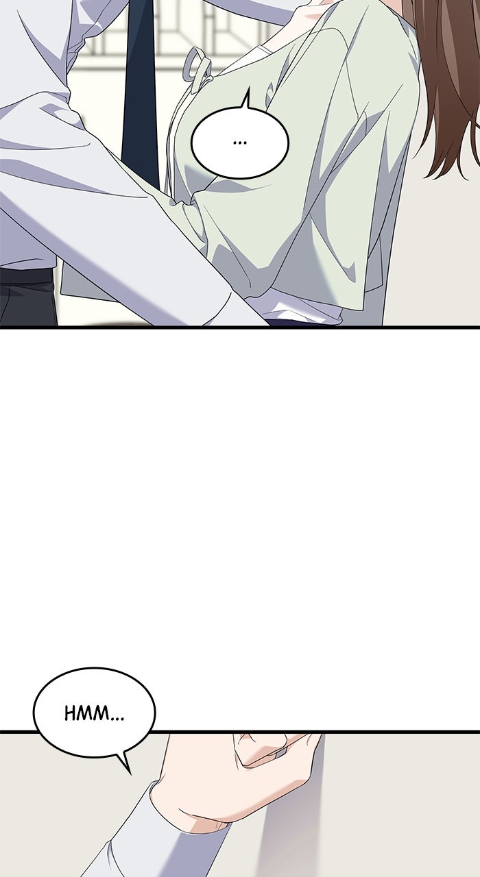 The New Hire’s Secret (S2) Episode 59 page 24 - 