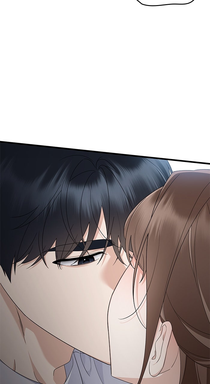 The New Hire’s Secret (S2) Episode 59 page 4 - 