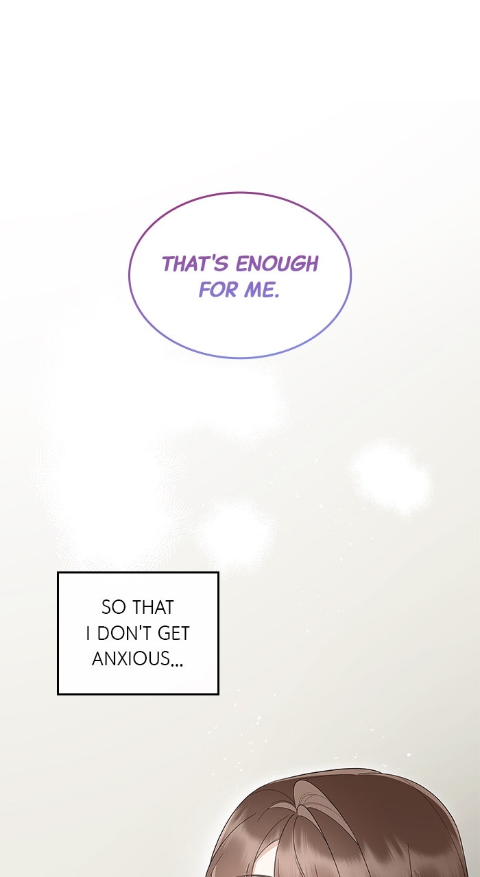 The New Hire’s Secret (S2) Episode 59 page 40 - 